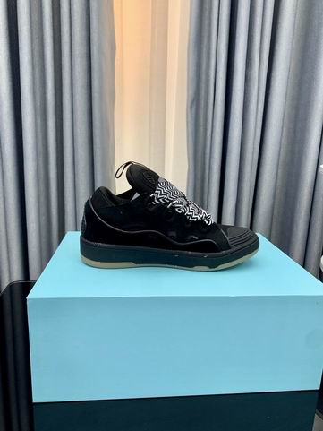 Lanvin sz35-45 mnh0509