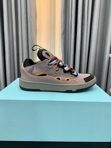 Lanvin sz35-45 mnh0516