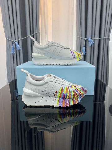 Lanvin sz35-44 mnh0521