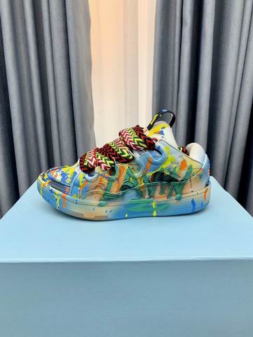 Lanvin sz35-45 mnh0523