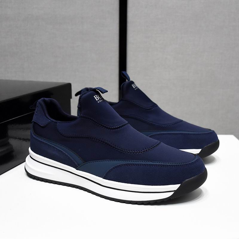 Boss sz38-44 mnw0502