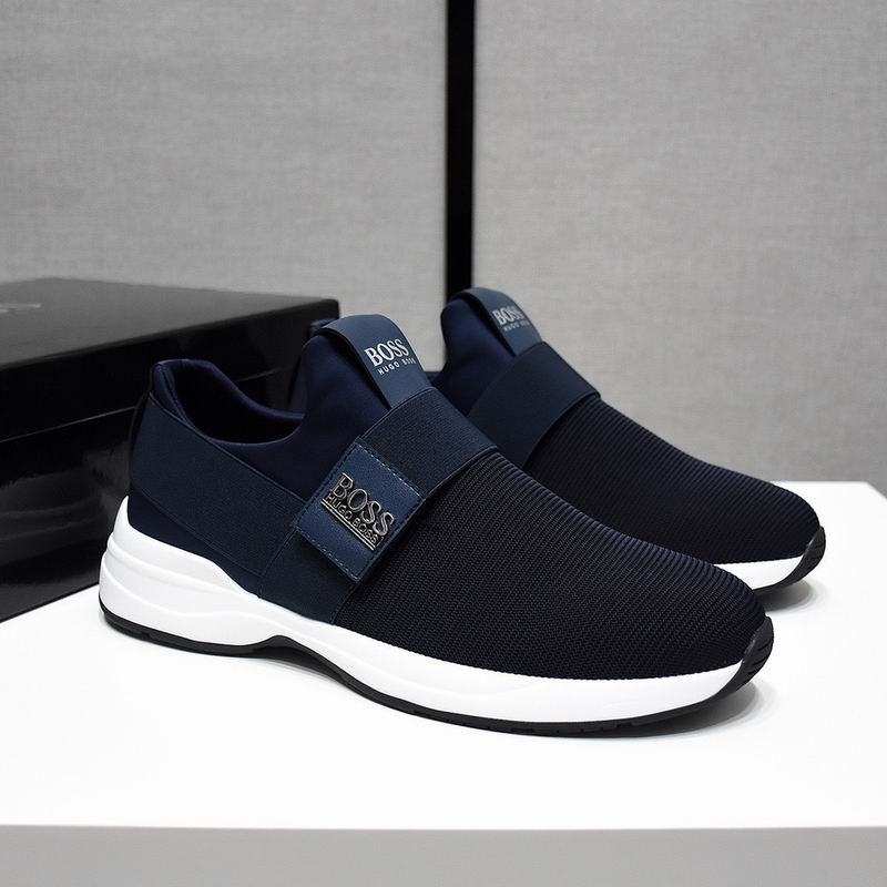 Boss sz38-44 mnw0503