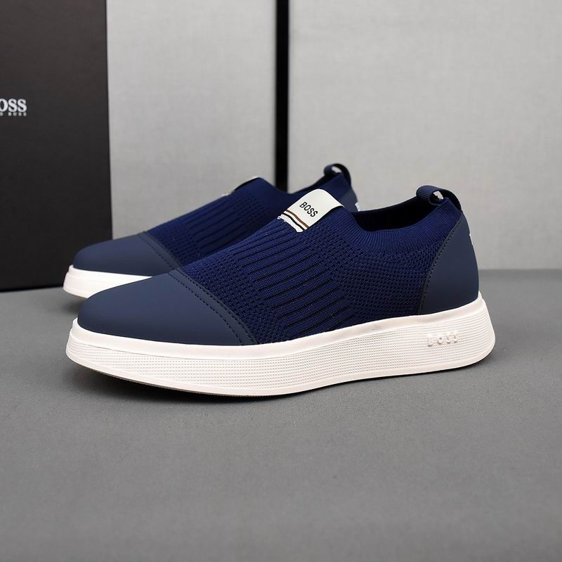 Boss sz38-45 mnw0601