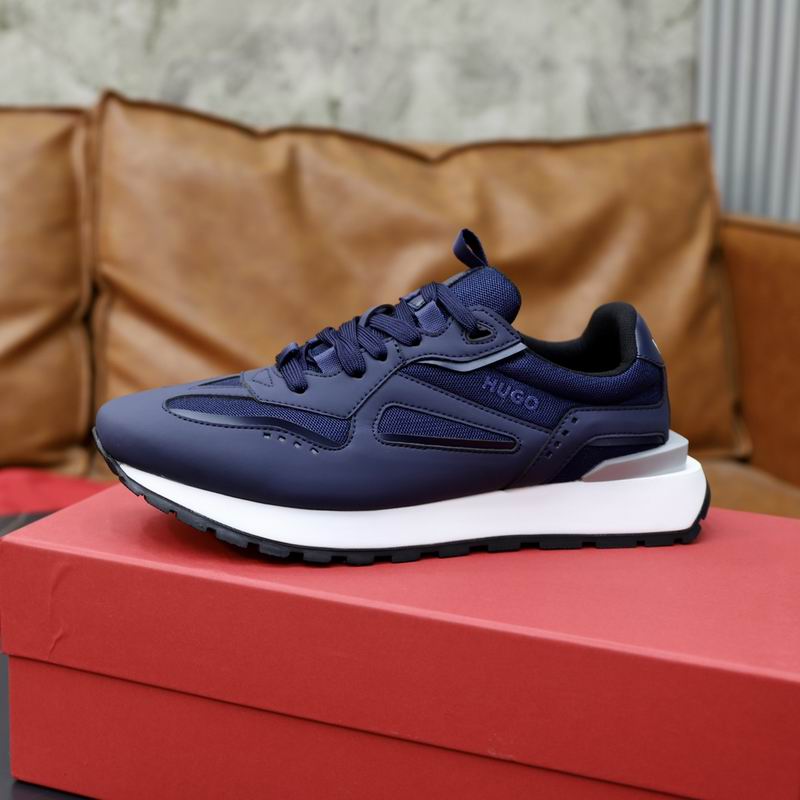 Hugo Boss sz38-45 mnw0602