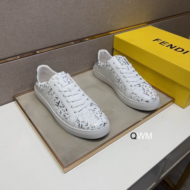 Fendi sz38-45 WM0601