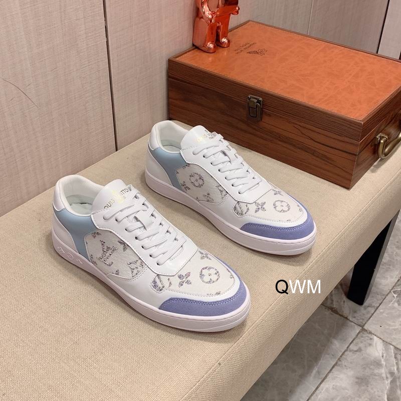 LV sz38-45 WM0602