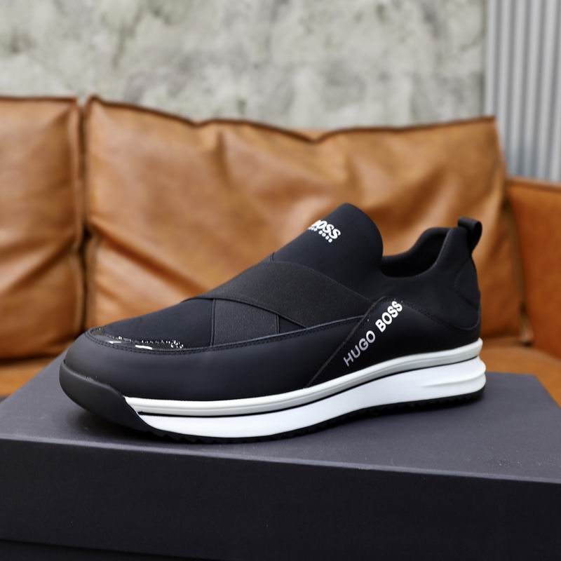 Boss sz38-45 hnw0403