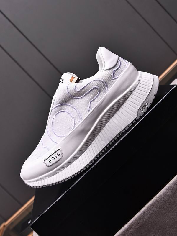 Boss sz38-45 hnw0417