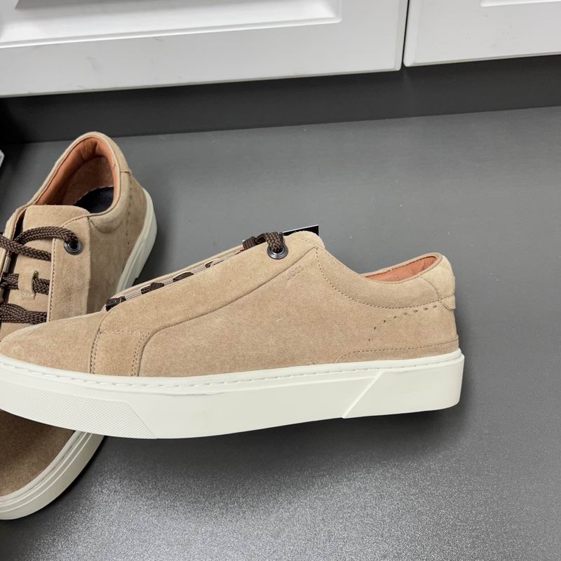 Boss sz39-44 hnw0505