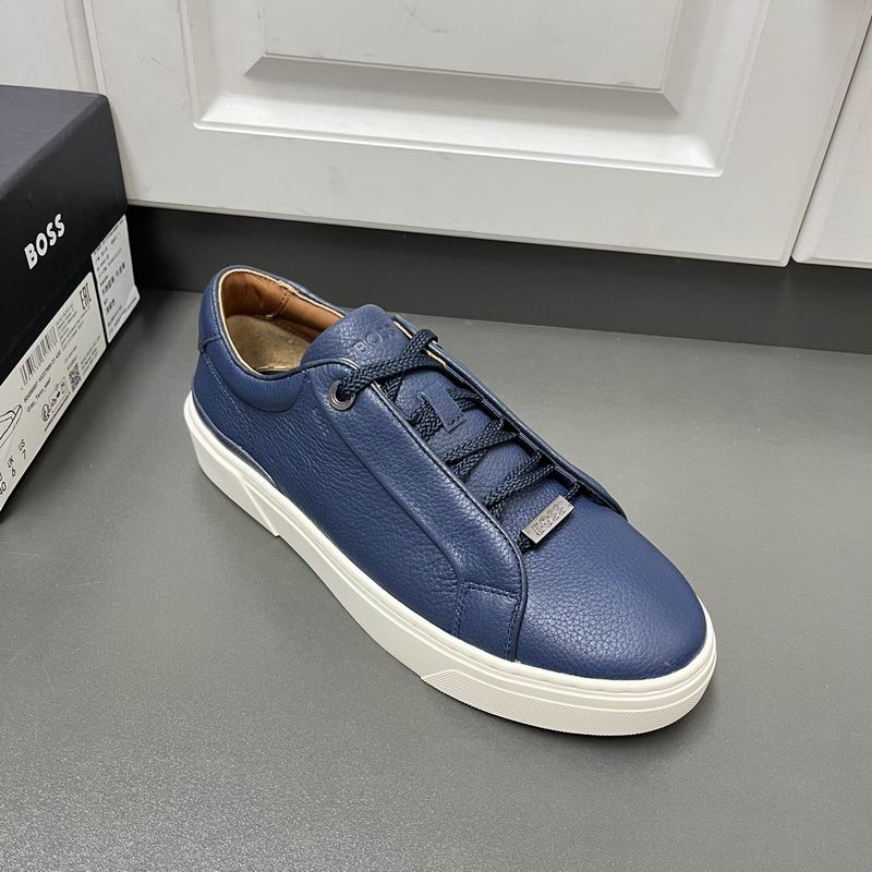 Boss sz39-44 hnw0506