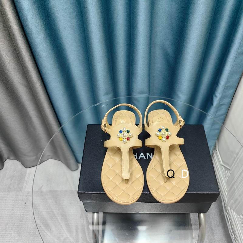 Chanel sz35-40 GDT0602