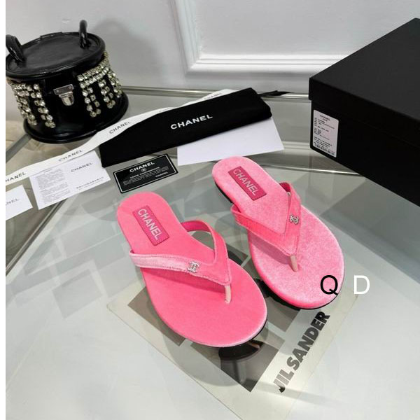 Chanel sz35-40 GDT0603