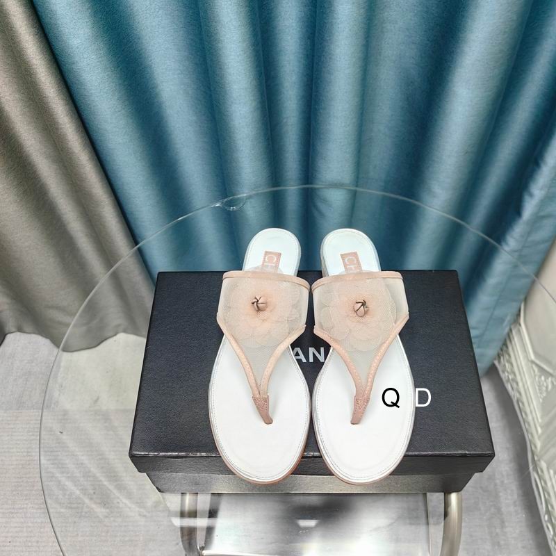 Chanel sz35-40 GDT0604