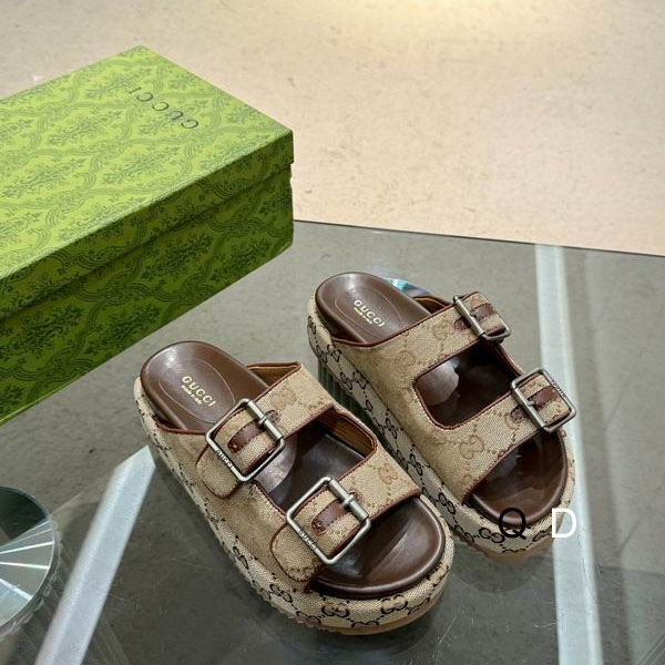 Gucci sz36-40 GDT0606