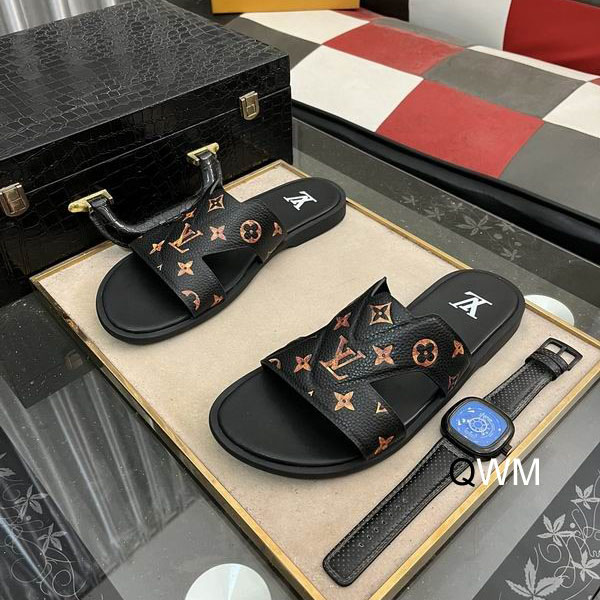 LV sz38-45 WM0604
