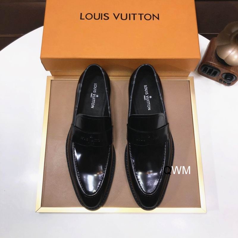 LV sz38-45 WM0601