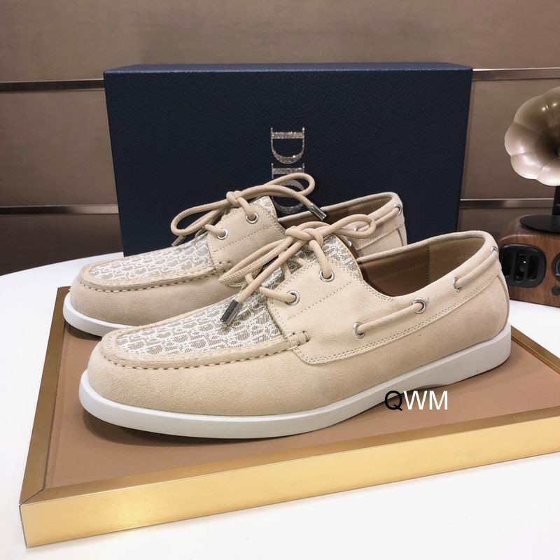 Dior sz38-45 WM0601