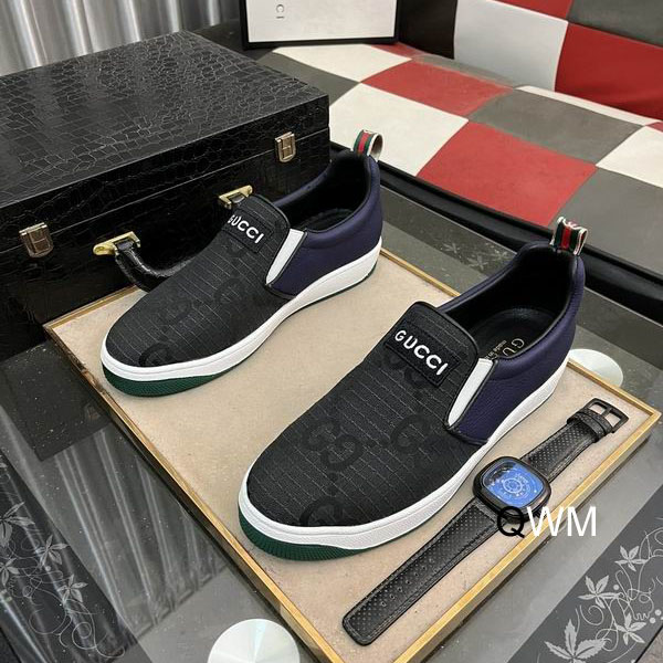 Gucci sz38-45 WM0602