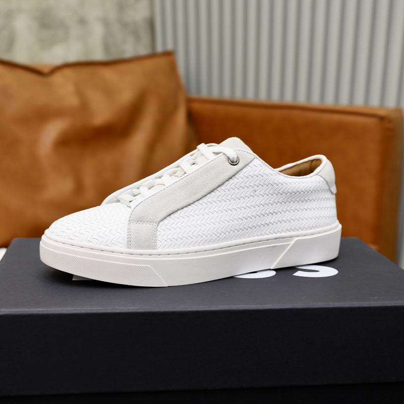 Boss sz38-45 hnw0602