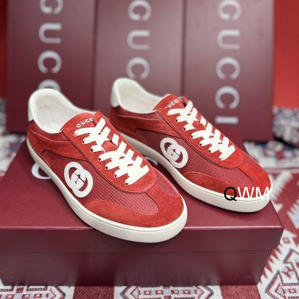 Gucci sz35-45 WM0609