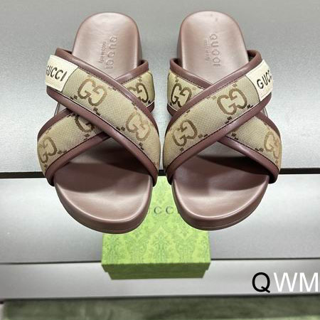 Gucci sz36-45 WM0603