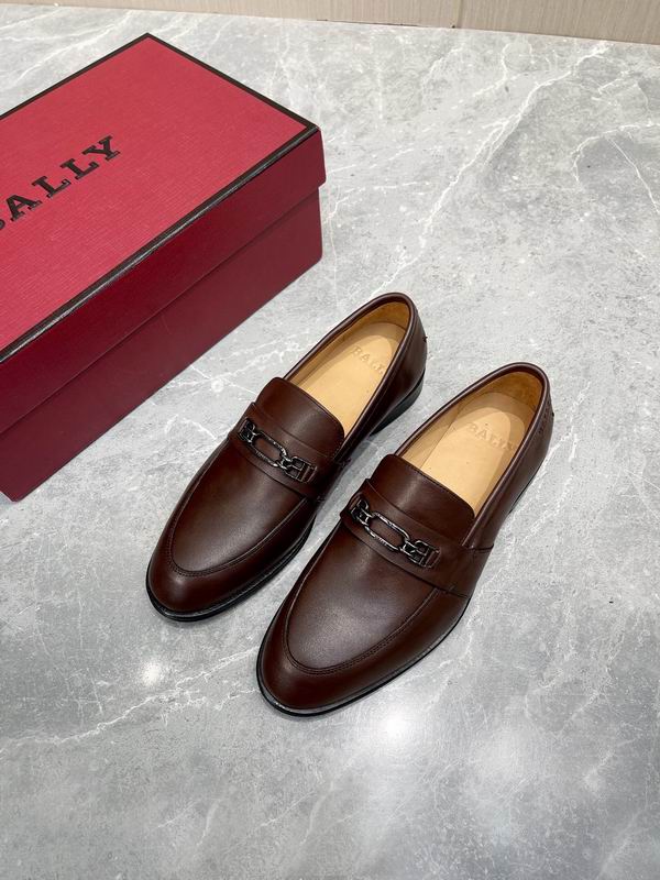 Bally sz38-46 mnw0302