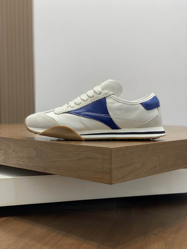 Bally sz38-44 mnw0304