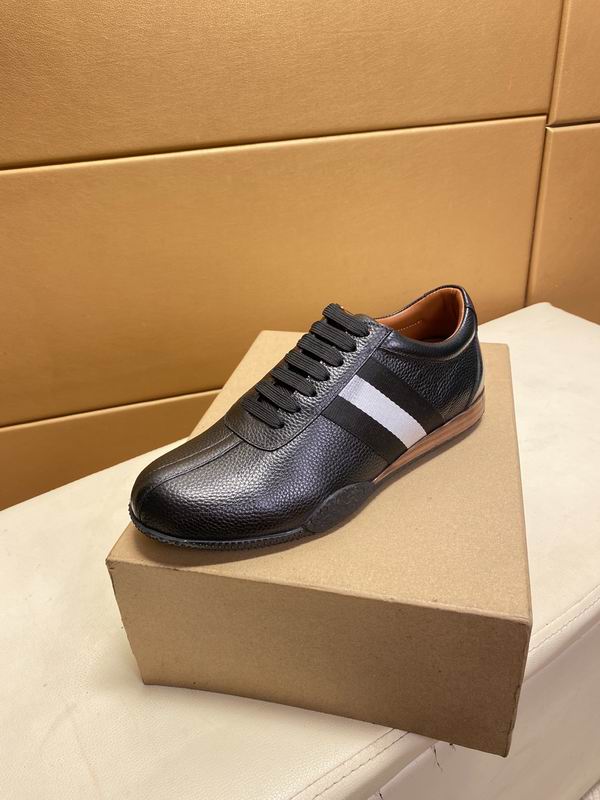 Bally sz38-44 mnw0401