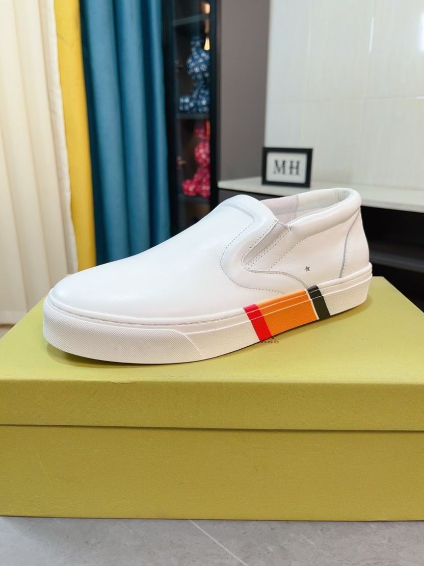 Burberry sz38-44 h0601