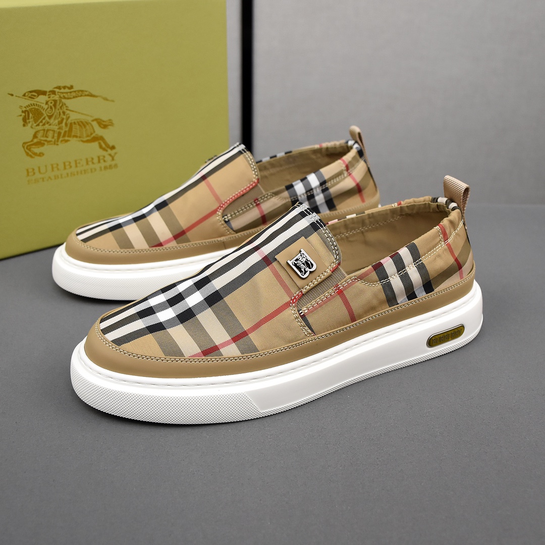 Burberry sz38-44 h0603