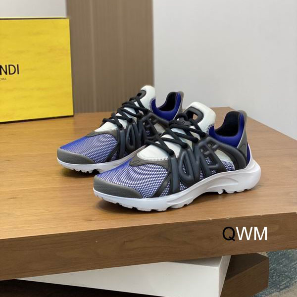 Fendi sz38-45 WM0602