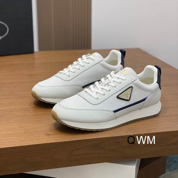 Prada sz38-45 WM0602