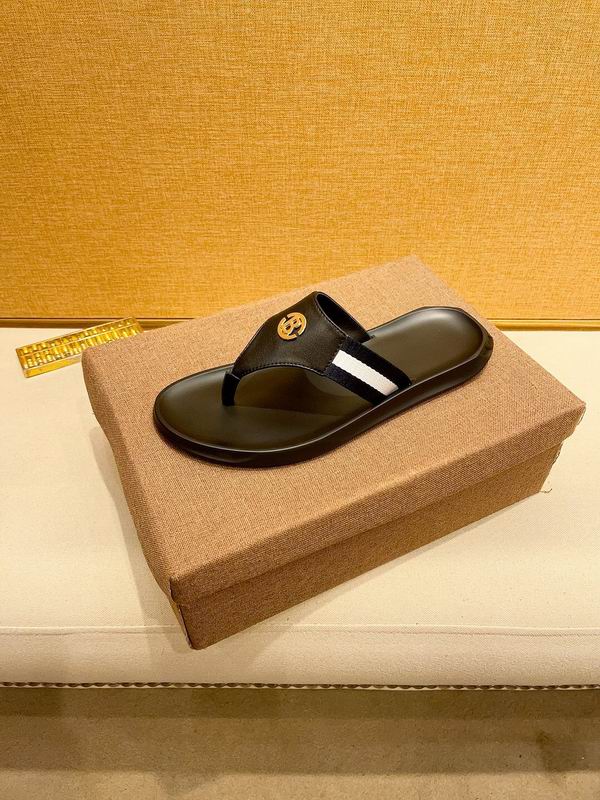 Bally sz38-44 mnw0502