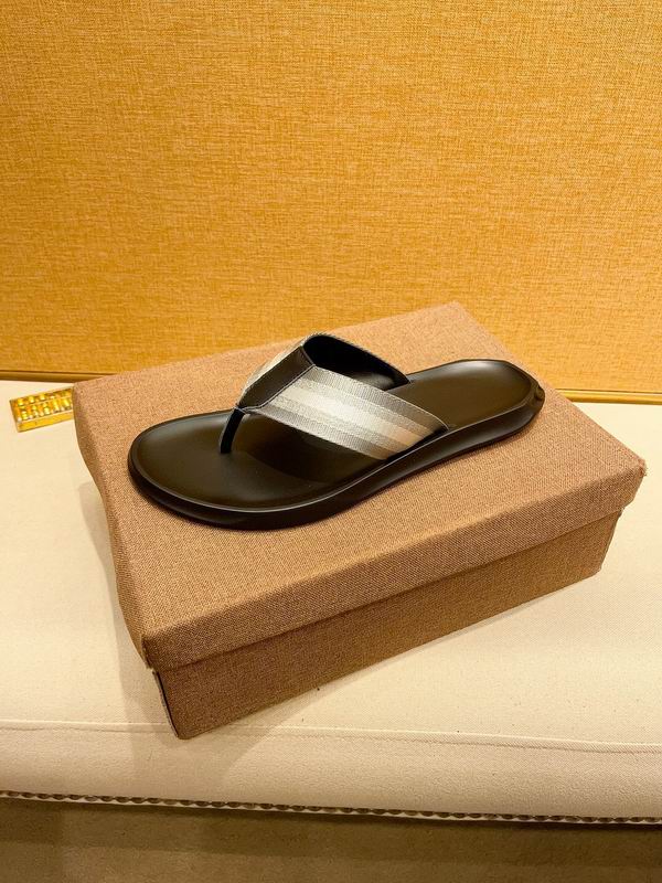 Bally sz38-44 mnw0503