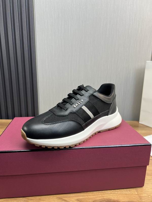 Bally sz38-45 mnw0503