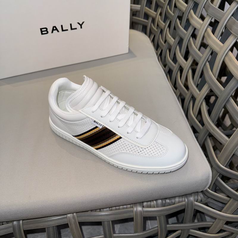 Bally sz38-45 mnw0502