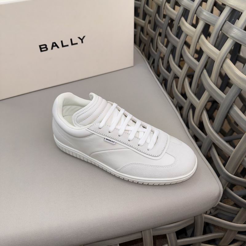 Bally sz38-45 mnw0503