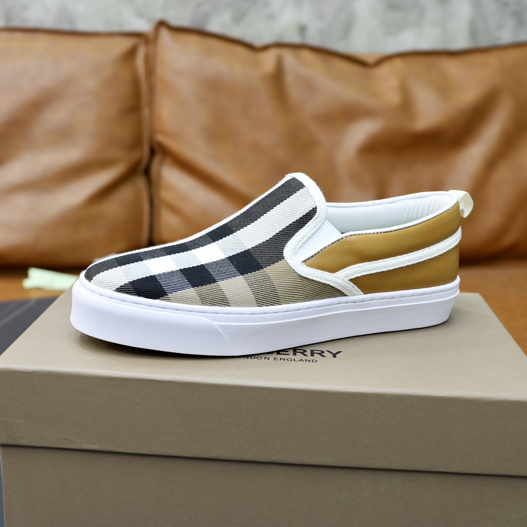 Burberry sz35-44 h060
