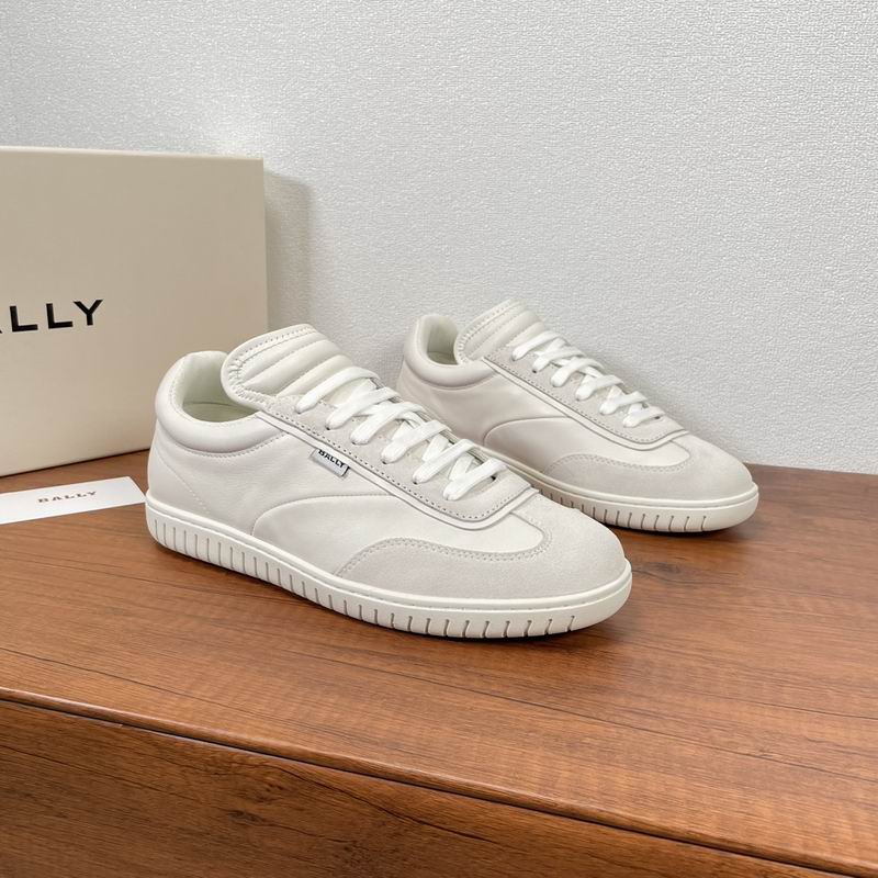 Bally sz39-44 hnw0505