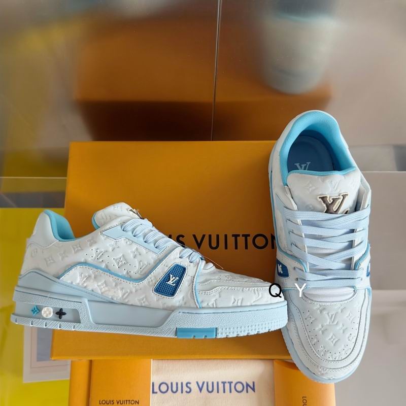 LV sz38-46 BY0607