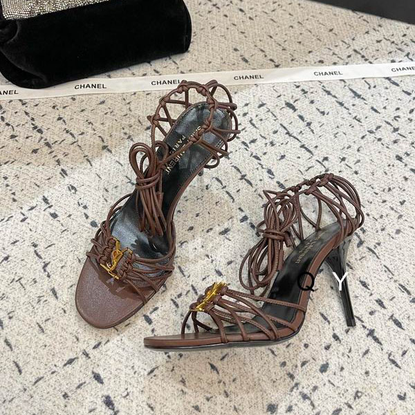 YSL sz35-40 9CM BY0603