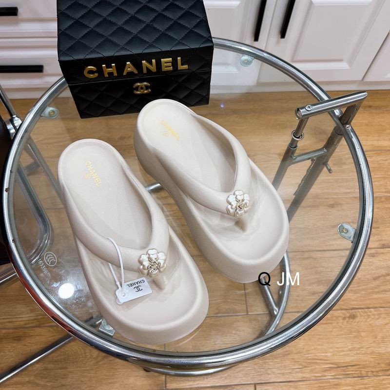 Chanel sz35-40 JM0606