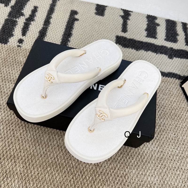 Chanel sz35-40 XJ0607