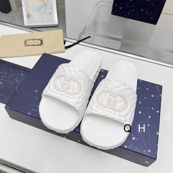 Gucci sz35-45 HX0608