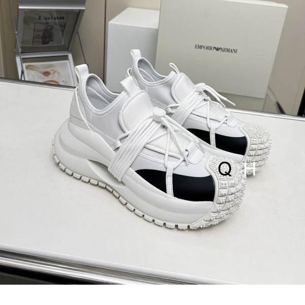 Armani sz38-45 HX0602