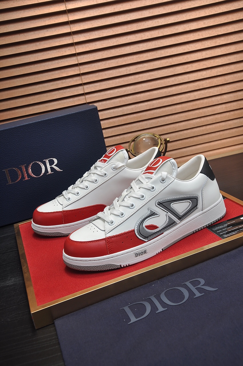 Dior sz38-44 h0605