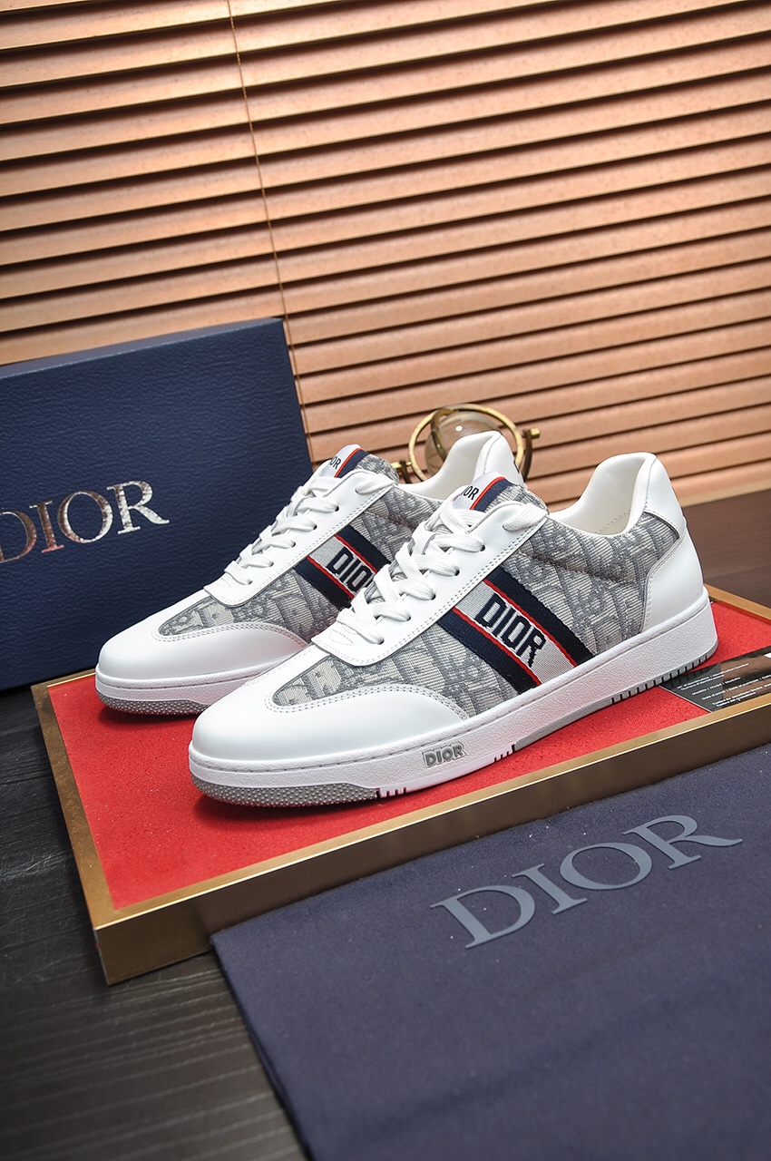 Dior sz38-44 h0608