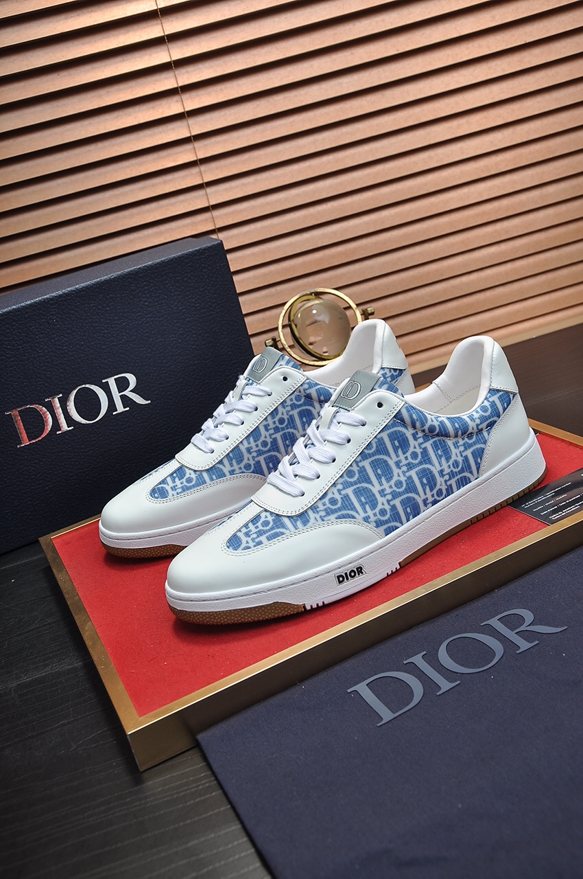Dior sz38-44 h0609