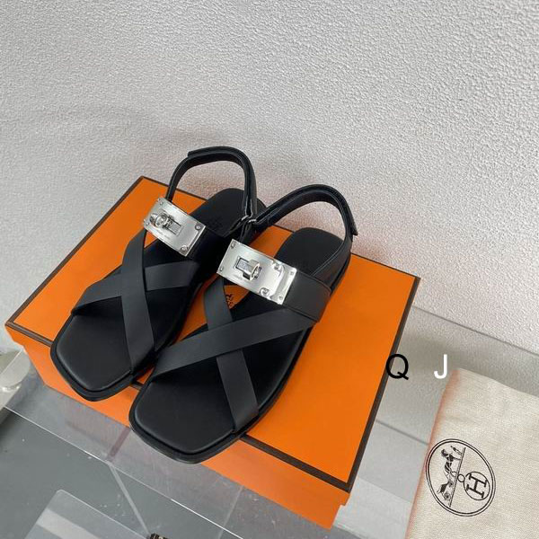 Hermes sz35-40 XJ0601