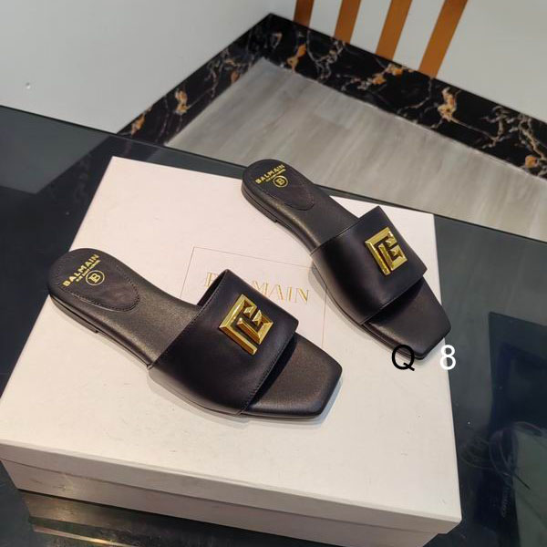 Balmain sz36-40 F0603